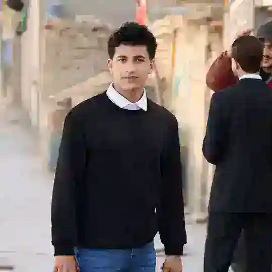 عبود سلطان. 07804405718 Telegram Channel Avatar