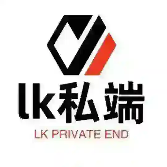 lk端口官方频道 Telegram Channel Avatar