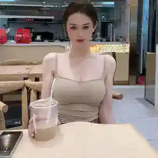 香香兼职 Telegram channel