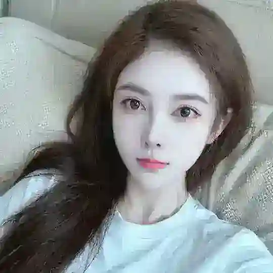 Cc你的嘻嘻😁 Telegram Channel Avatar