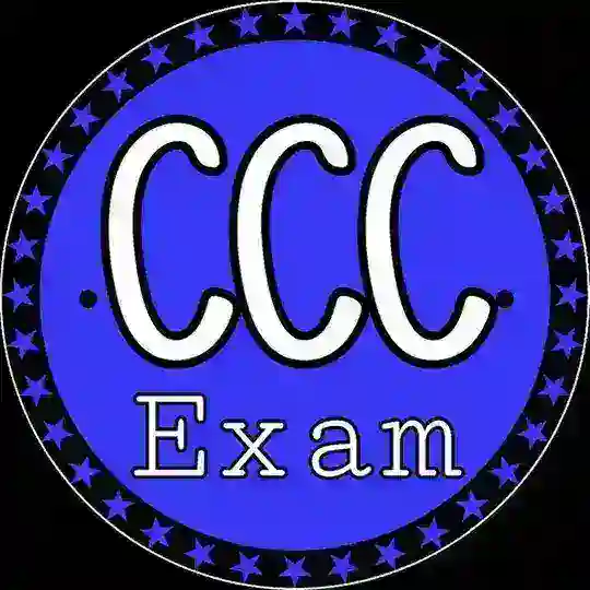 Computer Pdf Notes Telegram Channel Avatar