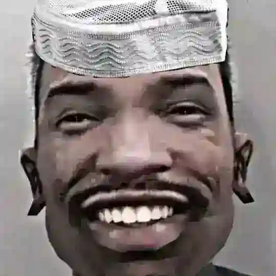 قراند 🧃. + سي جي Cj Telegram Channel Avatar