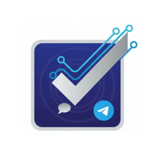 CCNA VCE TRAINING Network Academy Official Telegram channel Telegram channel