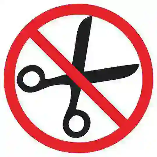 CCOO Ajuntament de Barcelona Telegram Channel Avatar