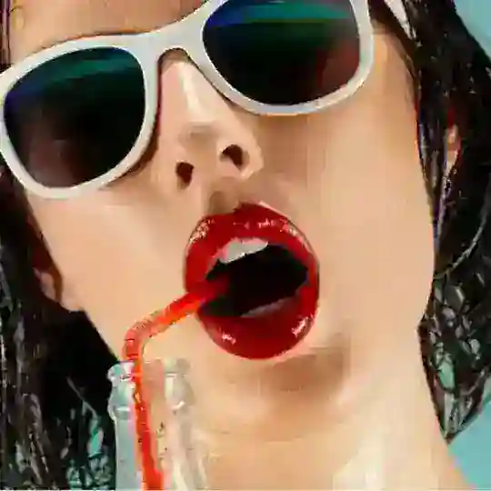 客户评价之成都会所 Telegram Channel Avatar