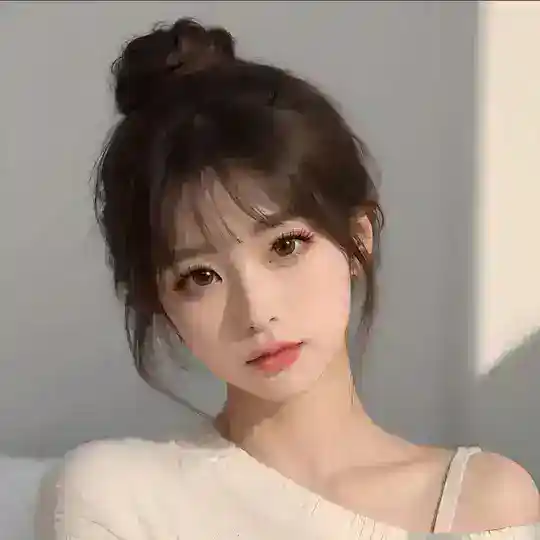 成都龟责寸止反馈 Telegram Channel Avatar