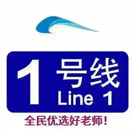 成都一号线优选榜单 Telegram Channel Avatar