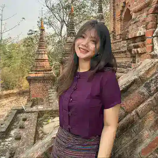 CeleKabar Telegram Channel Avatar