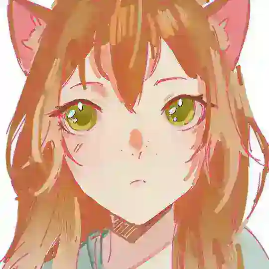 celery Telegram Channel Avatar