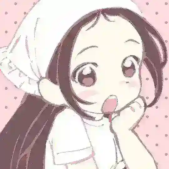 ย ๐
โฌ เฃช โ๐elia.com ! Free jร stip ๐ฉท๐ฉ เญญ ๐
เฃช Telegram Channel Avatar