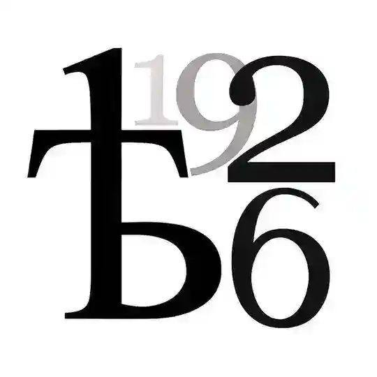 Столетняя эмиграция | Вести 1926 Telegram Channel Avatar