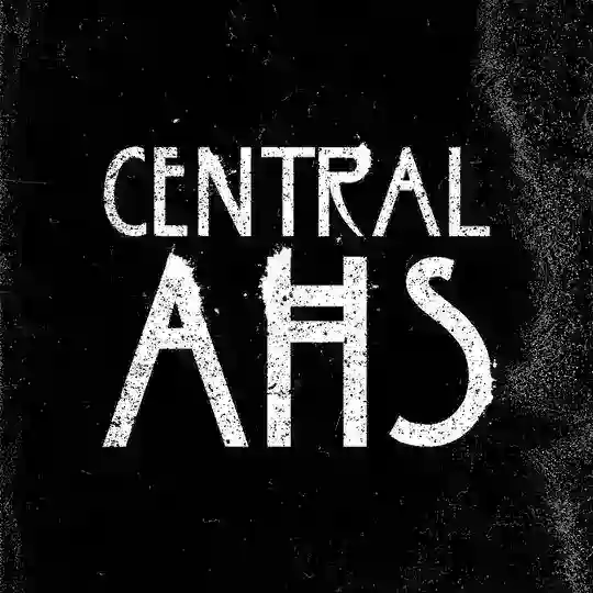 Central AHS Telegram Channel Avatar