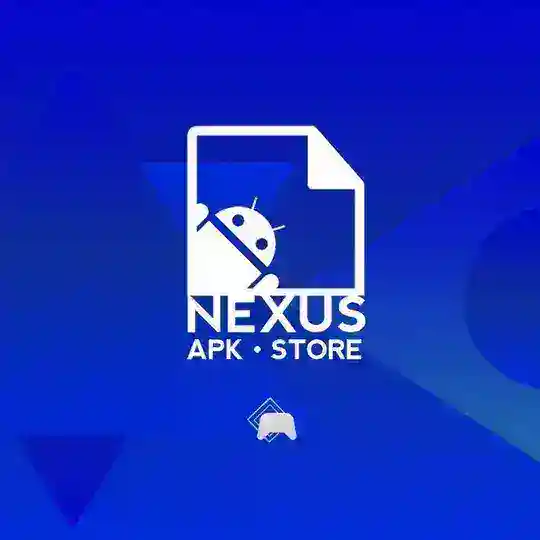 Nexus Mod's - Central de Downloads Telegram Channel Avatar