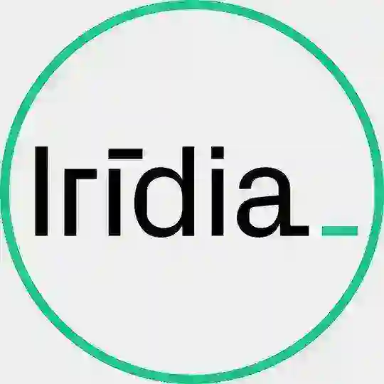 Irídia - Drets Humans Telegram Channel Avatar