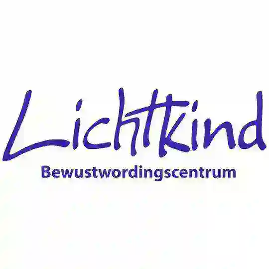 Lichtkind Telegram Channel Avatar