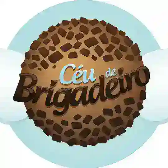 Céu de Brigadeiro Telegram Channel Avatar