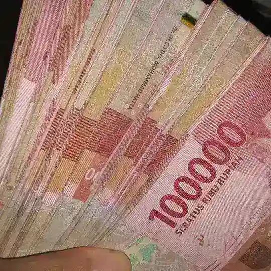 cez salary Telegram Channel Avatar