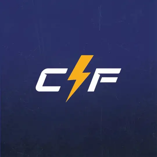 CounterFlame 1.0 Patches Telegram channel