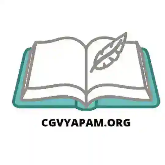 CGVYAPAM Telegram Channel Avatar