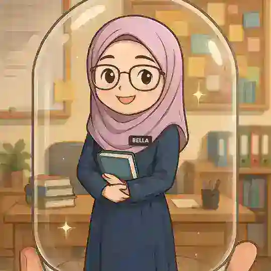 Cg Bella Share Telegram Channel Avatar