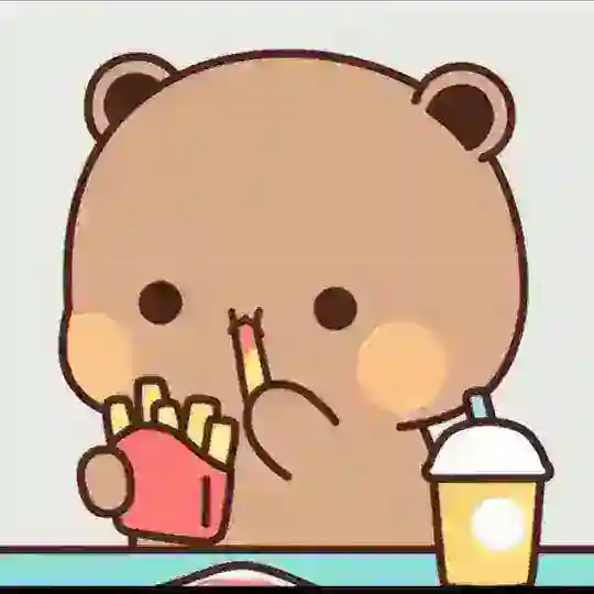 乖哥朋友圈 Telegram Channel Avatar
