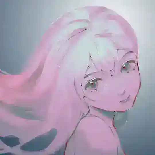 ch1ruru Telegram Channel Avatar
