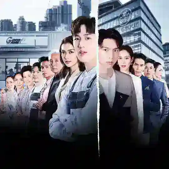 အပေးနဲ့အယူ (Channel 4) Telegram Channel Avatar