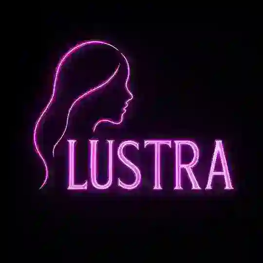 𓆩 LUSTRA 𓆪 Telegram channel