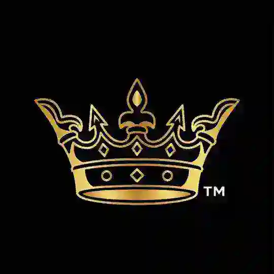 Say yes fragance Telegram Channel Avatar