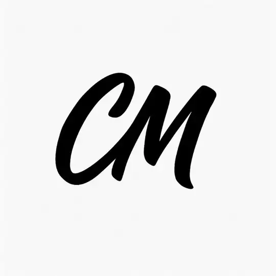 chadmaxxer Telegram Channel Avatar