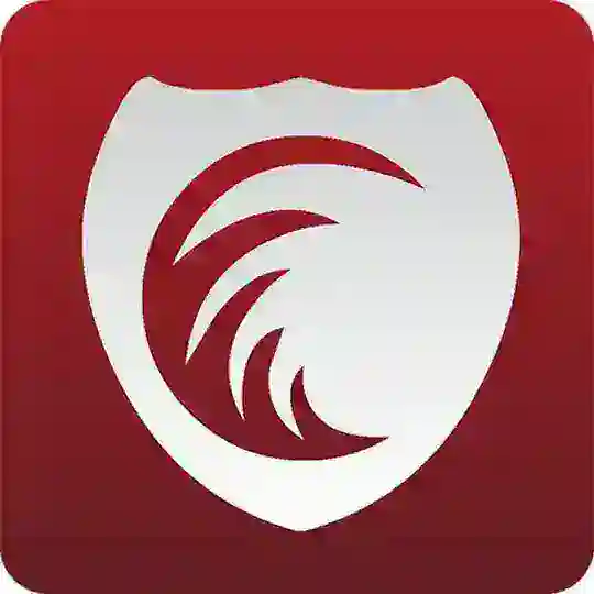 challenginno.ir Telegram Channel Avatar