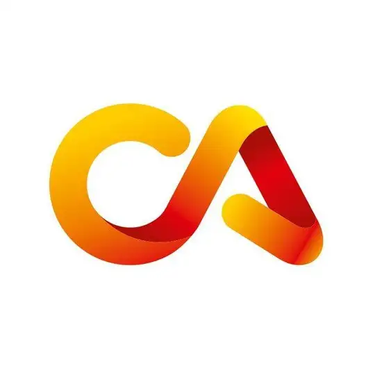 Championat.asia Telegram channel photo