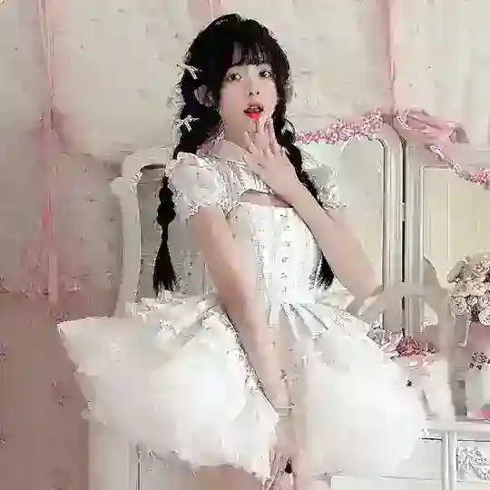 长沙公告榜(原长电信息) Telegram Channel Avatar
