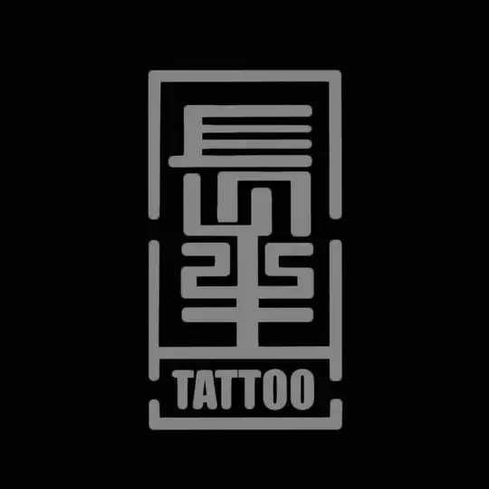 柬埔寨·長生•刺青·纹身 Telegram Channel Avatar