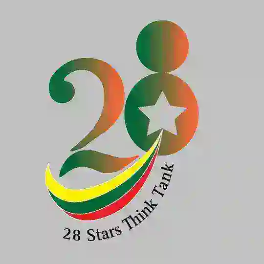 ThinkTankMyanmar Telegram Channel Avatar