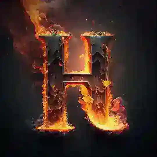 ᴄʜᴀɴɴᴇʟ H (1) Telegram channel