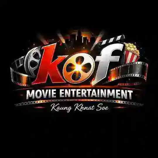 Channel Kof Telegram channel