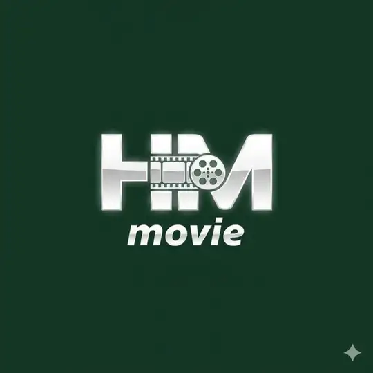 HM Movies🎬🎬 Telegram Channel Avatar