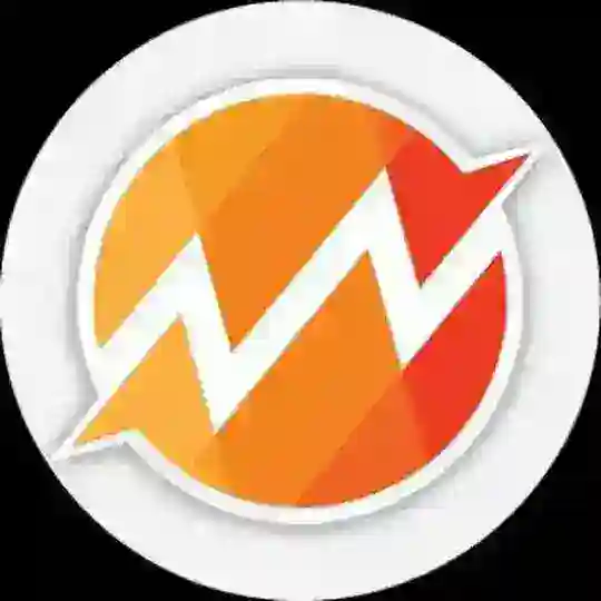 Mudah Trading Official Telegram Channel Avatar