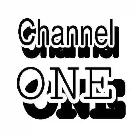 Channel One (ကြားခံ) Telegram Channel Avatar