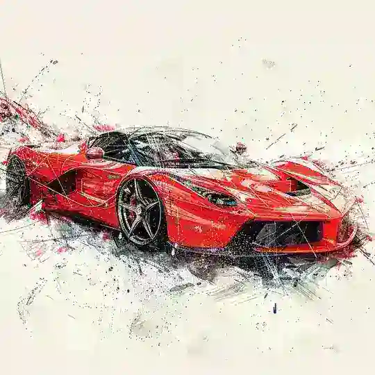 张家界公开榜 Telegram Channel Avatar
