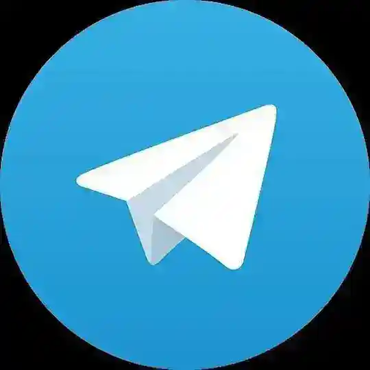 炒群 水军 刷活跃 Telegram Channel Avatar