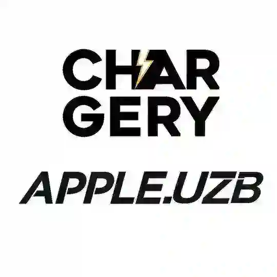 🍏Apple.Uzb Интернет-Магазин Telegram Channel Avatar