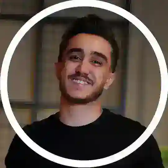 [ 𝐂𝐇𝐀𝐑𝐋𝐈 🦈 ] فیلترشکن‌رایگان | ارزدیجیتال Telegram Channel Avatar
