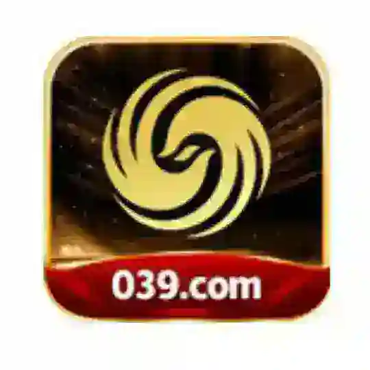 039.COM GROUP 🎖 Telegram Channel Avatar