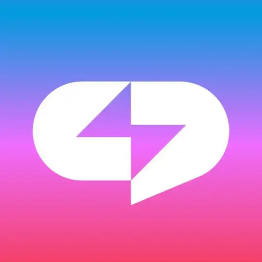 Chatplace UZ Telegram channel
