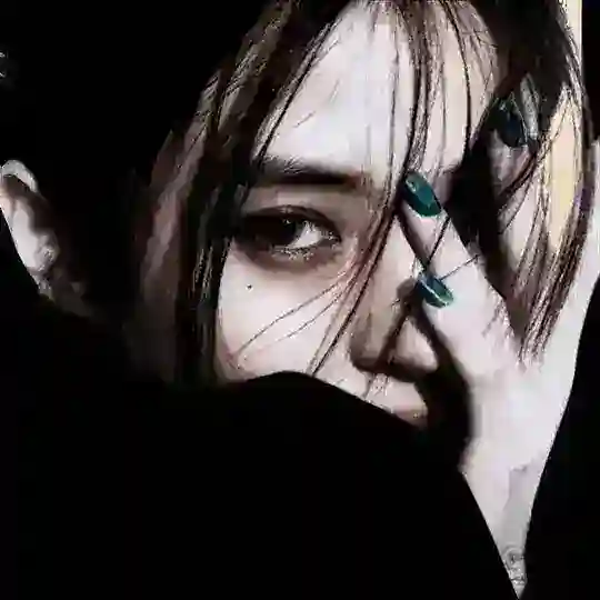 ㅤㅤ차ㅤㅤ ꭷ Telegram Channel Avatar