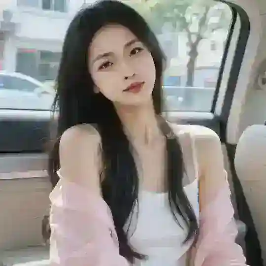 佛山禅城精品94会所 Telegram Channel Avatar