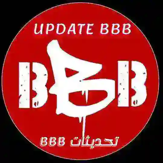 BBB kernal تحديثات Telegram Channel Avatar