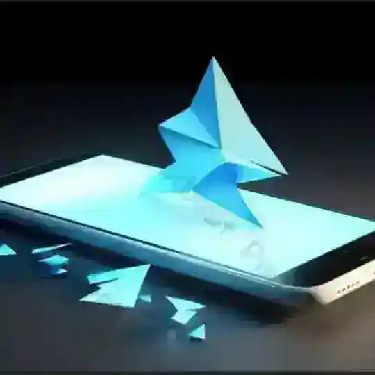 CỘNG ĐỒNG SINH VIÊN Telegram Channel Avatar